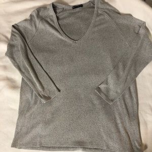 Brandy Melville Long Sleeve